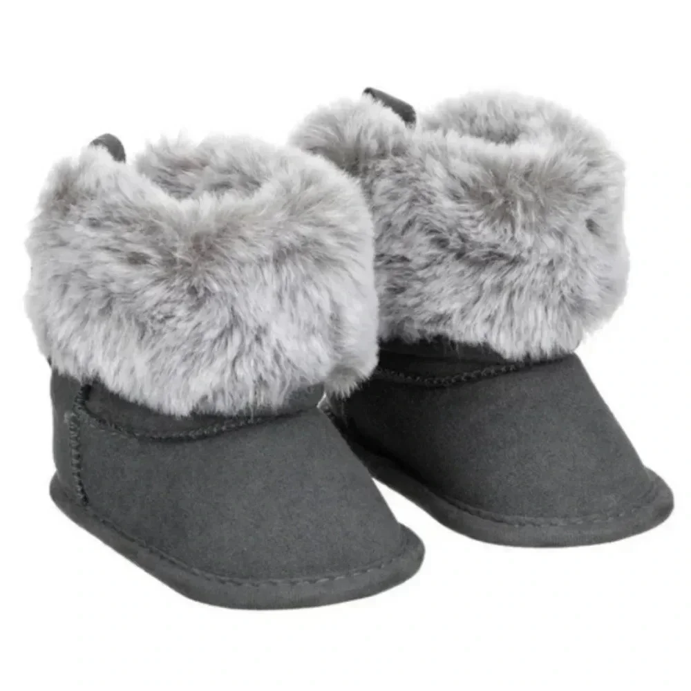 First Steps ☆nwt ☆size